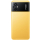 POCO M5 4/128GB Żółty - 1067093 - zdjęcie 5